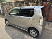 https://riyasewana.com/uploads/suzuki-wagon-r-1318215417023.jpg