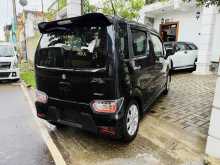 https://riyasewana.com/uploads/suzuki-wagon-r-1318314122173.jpg