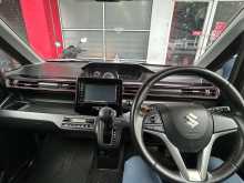 https://riyasewana.com/uploads/suzuki-wagon-r-131906024663.jpg