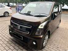 https://riyasewana.com/uploads/suzuki-wagon-r-131906024892.jpg