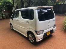 https://riyasewana.com/uploads/suzuki-wagon-r-13192521425.jpg