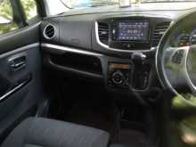 https://riyasewana.com/uploads/suzuki-wagon-r-13194719304.jpg
