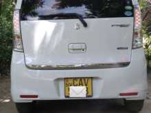 https://riyasewana.com/uploads/suzuki-wagon-r-13194719362.jpg