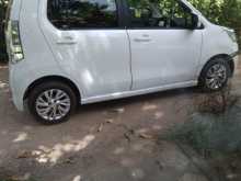 https://riyasewana.com/uploads/suzuki-wagon-r-13194719993.jpg