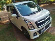 https://riyasewana.com/uploads/suzuki-wagon-r-131953134513.jpg