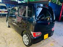 https://riyasewana.com/uploads/suzuki-wagon-r-1320201222213.jpg