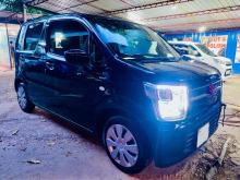 https://riyasewana.com/uploads/suzuki-wagon-r-1320212124131.jpg