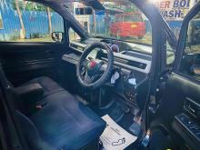 https://riyasewana.com/uploads/suzuki-wagon-r-1320212124362.jpg