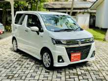 https://riyasewana.com/uploads/suzuki-wagon-r-1320443922922.jpg