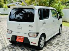 https://riyasewana.com/uploads/suzuki-wagon-r-1320451824841.jpg