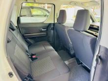 https://riyasewana.com/uploads/suzuki-wagon-r-1320451924303.jpg