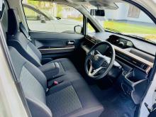 https://riyasewana.com/uploads/suzuki-wagon-r-1320451924792.jpg
