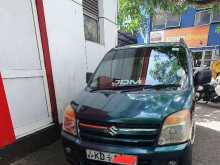https://riyasewana.com/uploads/suzuki-wagon-r-132049234122.jpg