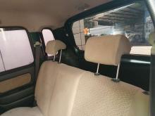 https://riyasewana.com/uploads/suzuki-wagon-r-132050496915.jpg