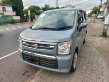 https://riyasewana.com/uploads/suzuki-wagon-r-1321280717815.jpg