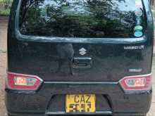 https://riyasewana.com/uploads/suzuki-wagon-r-132133494722.jpg