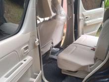 https://riyasewana.com/uploads/suzuki-wagon-r-132134336364.jpg