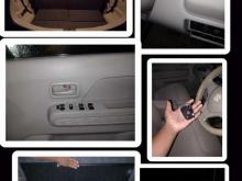 https://riyasewana.com/uploads/suzuki-wagon-r-132134336956.jpg