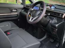 https://riyasewana.com/uploads/suzuki-wagon-r-132255046076.jpg