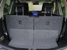 https://riyasewana.com/uploads/suzuki-wagon-r-132255046084.jpg