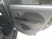 https://riyasewana.com/uploads/suzuki-wagon-r-1323285917505.jpg