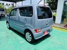 https://riyasewana.com/uploads/suzuki-wagon-r-1323512022102.jpg