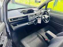 https://riyasewana.com/uploads/suzuki-wagon-r-1323512022293.jpg