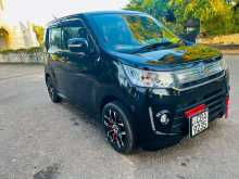 https://riyasewana.com/uploads/suzuki-wagon-r-13428024532.jpg