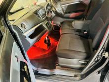 https://riyasewana.com/uploads/suzuki-wagon-r-13428526015.jpg