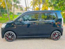 https://riyasewana.com/uploads/suzuki-wagon-r-13428526664.jpg