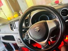 https://riyasewana.com/uploads/suzuki-wagon-r-13428526976.jpg