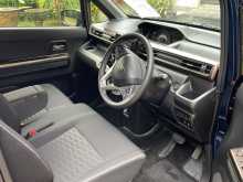 https://riyasewana.com/uploads/suzuki-wagon-r-1351411216.jpg