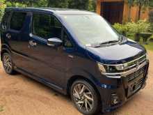 https://riyasewana.com/uploads/suzuki-wagon-r-1351411665.jpg