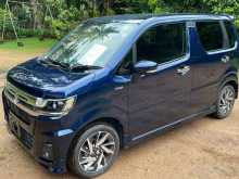 https://riyasewana.com/uploads/suzuki-wagon-r-1351411842.jpg