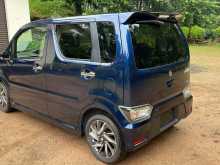 https://riyasewana.com/uploads/suzuki-wagon-r-1351411903.jpg