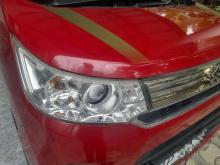 https://riyasewana.com/uploads/suzuki-wagon-r-13616276955.jpg