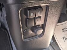 https://riyasewana.com/uploads/suzuki-wagon-r-136410917455.jpg