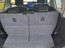 https://riyasewana.com/uploads/suzuki-wagon-r-136411017966.jpg