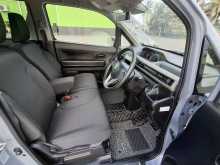 https://riyasewana.com/uploads/suzuki-wagon-r-13743194172.jpg