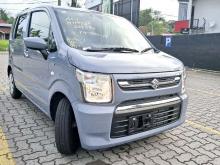 https://riyasewana.com/uploads/suzuki-wagon-r-13743596224.jpg