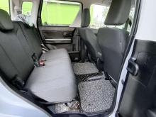 https://riyasewana.com/uploads/suzuki-wagon-r-13743596425.jpg