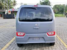 https://riyasewana.com/uploads/suzuki-wagon-r-13744006786.jpg
