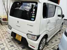 https://riyasewana.com/uploads/suzuki-wagon-r-137525022623.jpg