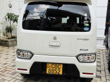https://riyasewana.com/uploads/suzuki-wagon-r-137532124142.jpg