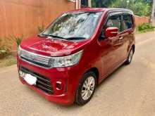 https://riyasewana.com/uploads/suzuki-wagon-r-138010522122.jpg