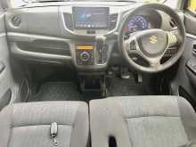 https://riyasewana.com/uploads/suzuki-wagon-r-138010622073.jpg