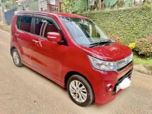 https://riyasewana.com/uploads/suzuki-wagon-r-138014524641.jpg