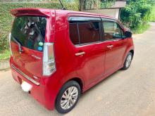https://riyasewana.com/uploads/suzuki-wagon-r-138014524752.jpg