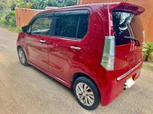 https://riyasewana.com/uploads/suzuki-wagon-r-138014524903.jpg