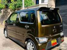 https://riyasewana.com/uploads/suzuki-wagon-r-138085822242.jpg